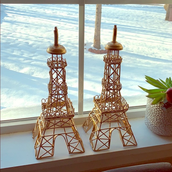 🗼SOLD ELSEWHERE🗼 - Picture 2 of 3